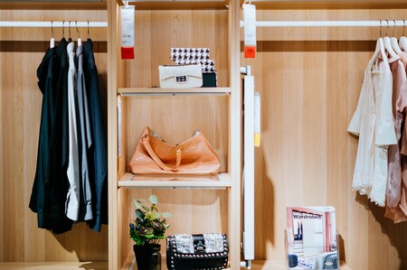 Orden en tu armario: los 12 artículos más vendidos en Amazon para tener la ropa colocada