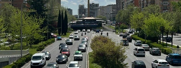 Si quieres enterarte de las multas cuanto antes, Madrid tiene un servicio de alertas gratis que te avisa al móvil
