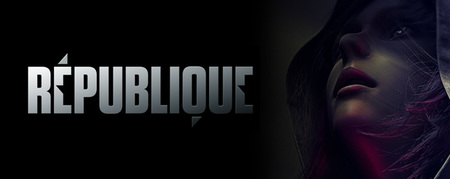 'Republique', un interesante juego sobre estrategia y sigilo que se suma a la moda de la financiación en masa