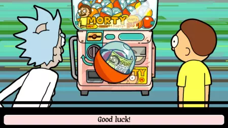 スクリーンショット 20160113 173005