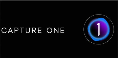 Ya está aquí la actualización de Capture One 20: todas las novedades, incluyendo una versión exclusiva para Nikon