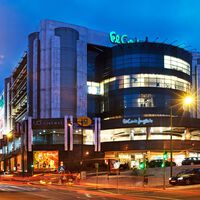 El Corte Inglés tiene esta baliza V16 con la que tendrás conectividad hasta el año 2039