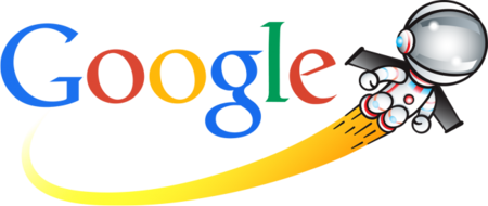 Google compra Launchpad Toys, una desarrolladora especializada en aplicaciones para niños