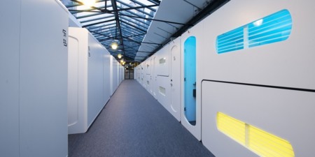 Cityhub Hubs 1024x512