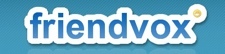FriendVox, el sistema de mensajería no oficial de Facebook