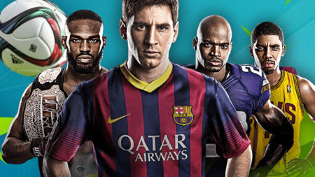 FIFA y varios de los títulos de EA Sports darán el salto a Frostbite, el motor de Star Wars Battlefront