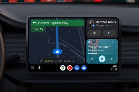 Captura De Pantalla 2023 03 23 A Las 8 21 51