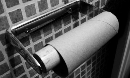 ¿Crisis o nuevo escenario?