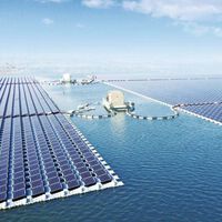 China lo ha petado creando centrales solares y baterías, pero ahora tienen un problema: nadie las usa