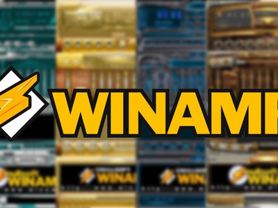 21 años después, Winamp sigue siendo nuestro reproductor de música favorito: éstas son las razones
