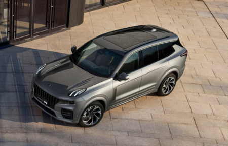 LYNK5