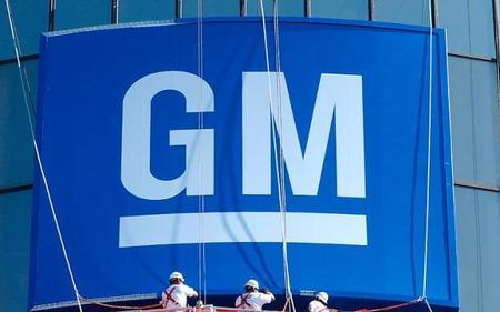 GM no está contenta con las ventas del Opel Ampera en Europa