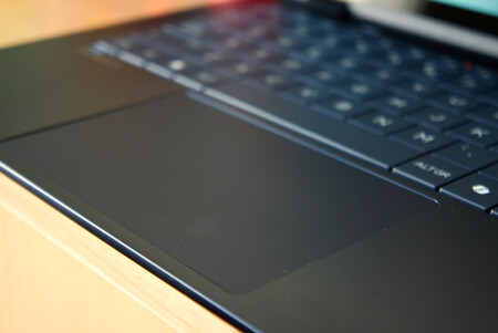 Hp Omnibook X Flip 14 Review Xataka Analisis Tocuhpad