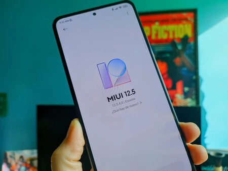 Según Xiaomi, MIUI tiene 500 millones de usuarios activos al mes: 15% de la población mundial usa smartphones Xiaomi, Redmi o POCO