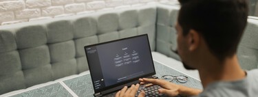 Un grupo de investigadores pusieron a prueba a ChatGPT para diseñar un programa de entrenamiento, y el resultado te sorprenderá 