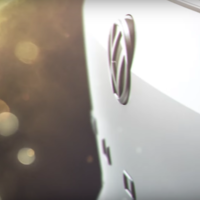 Volkswagen y el teaser de su prototipo eléctrico para el CES 2016