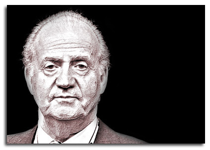 Reflexiones económicas del Rey en el discurso navideño