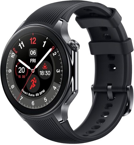 Oneplus Watch 2