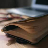 Muchas empresas necesitan mejorar sus herramientas para trabajar en movilidad