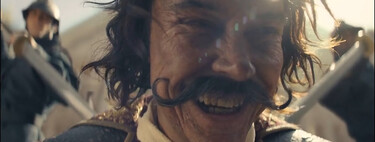 La temporada 2 de 'One Piece' de Netflix ha cambiado a Gold Roger para preparar una de las mayores revelaciones del anime y está confundiendo a los nuevos fans