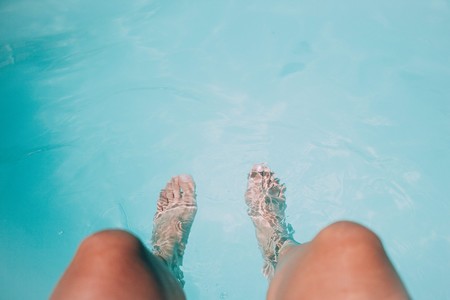 Feet 1853291 1920