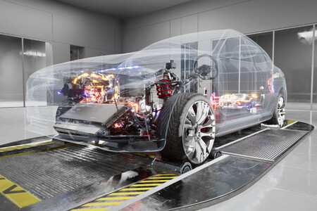 Reciclaje Baterias China 4