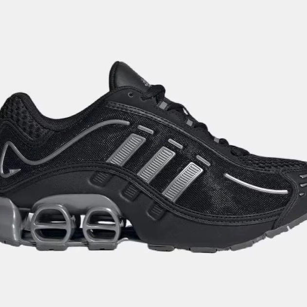 Zapatillas casual de mujer MEGARIDE O1 W Adidas Originals
