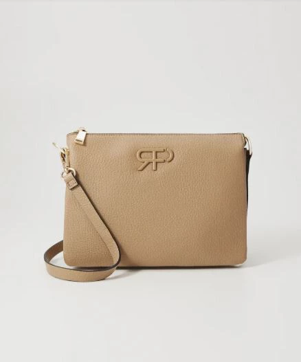 Bolso Parfois