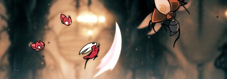 Fecha Lanzamiento Silksong