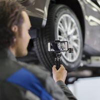 Estas son las averías más habituales en los coches y los talleres oficiales más caros, según la OCU