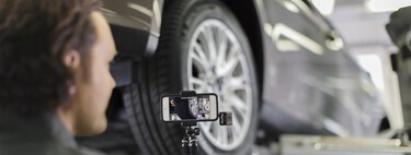 Estas son las averías más habituales en los coches y los talleres oficiales más caros, según la OCU