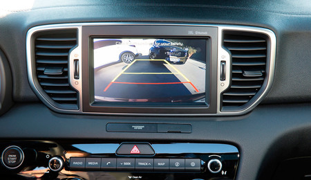 Comparativa Nissan Qashqai vs Kia Sportage, ¿cuál es mejor para comprar?