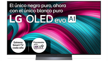 Lg Oled C5 Mediamarkt