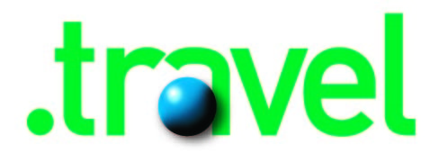 .travel