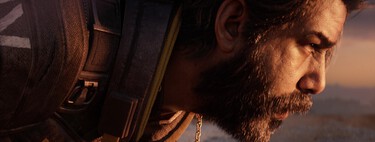 Sigue en directo el State of Play con las novedades de PS5. A qué hora empieza, dónde verlo y qué juegos se esperan