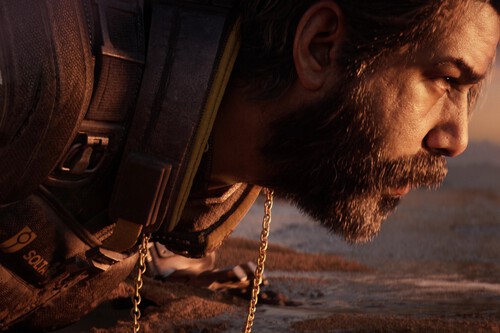 Sigue en directo el State of Play con las novedades de PS5. A qué hora empieza, dónde verlo y qué juegos se esperan