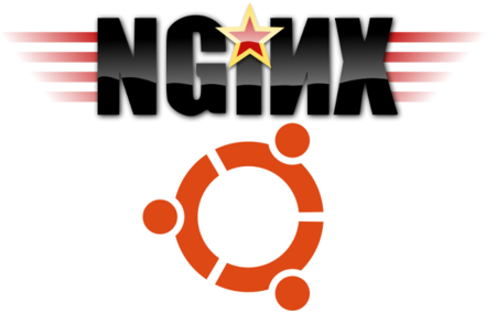 Nginx tendrá soporte oficial de Canonical en Ubuntu Server 14.04 Trusty Thar