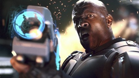 Los 11 juegos más esperados de Xbox One en febrero de 2019