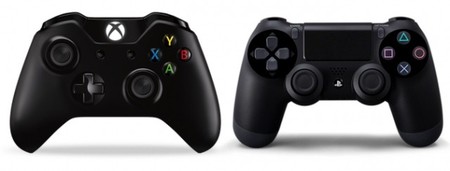 PS4 grabará los últimos quince minutos de juego y Xbox One cinco