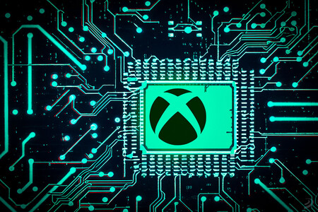 La jefa de XBOX aborda dos temas importantes de cara a Project Helix, la próxima generación de Microsoft