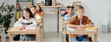 Por qué los padres no deberíamos hablar con otros sobre las notas que sacan los niños