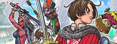 Hasta el mundo de los MMO llora la muerte del autor de Dragon Ball con jugadores de todas partes rindiendo homenaje a Akira Toriyama