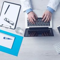 ¿Tienes un seguro médico? Las condiciones que debes reunir para que sea gasto deducible en el IRPF 