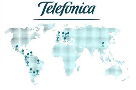 Telefónica sigue con su expansión al otro lado del océano con la compra de la brasileña GVT