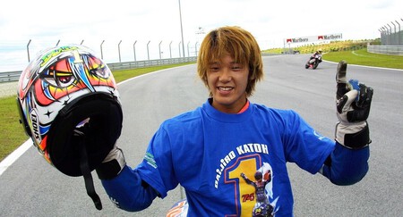 Daijiro3