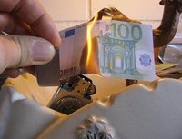 Los otros mileuristas