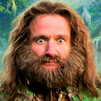 No me había dado cuenta, pero 'Jumanji' se podría haber terminado en 5 minutos si hubieran leído bien las reglas del juego 