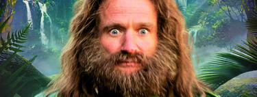 No me había dado cuenta, pero 'Jumanji' se podría haber terminado en 5 minutos si hubieran leído bien las reglas del juego 