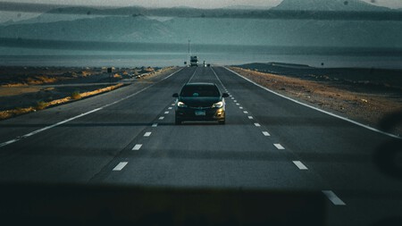Achmed Ghif I04yigmt8i4 Unsplash