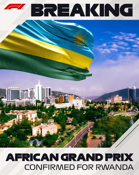 Ruanda 3